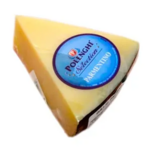Queijo Parmentino Polenghi Kg Pedaco