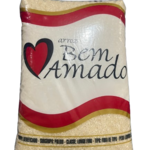 Arroz Bem Amado 5kg