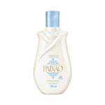 Hidrat.paixao 200ml Inspiradora
