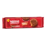 Chococookies Nestle 100g Chocolate