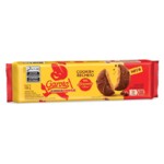 Chococookies Nestle 100g Serenata Amor