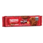 Chococookies Nestle 100g Brownie