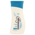 Hidrat.monange 200ml Iogurte C/avel.