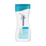 Hidrat.monange 200ml Iogurte C/avel.