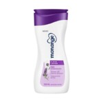 Hidrat.monange 200ml Flor de Lavanda
