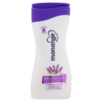 Hidrat.monange 200ml Flor de Lavanda