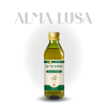 Azeite de Oliva Alma Lusa 500ml