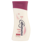 Hidrat.monange 200ml Frut.vermelhas