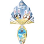 Ovo de Pascoa Top Cau 80g Bluey Quebra-ca