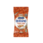 Amendoim Crokissimo Decabron 90g Sweet Chilli