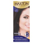 Tintura Maxton Un 3.0 Castanho Es
