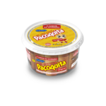 Pacoquita Santa Helena 550g Rolha