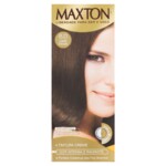 Tintura Maxton Un 6.0 Louro Escur