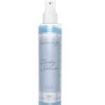 Body Splash Giovanna Baby 260ml Blue