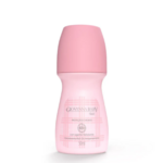 Desod.roll-on Giovanna Baby 50ml Classic