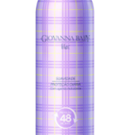 Desod.aerosol Giovanna Baby 150ml Lilac