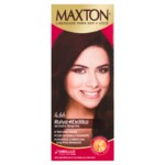 Tintura Maxton Un 4.66 Verm.borg