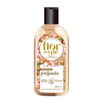 Locao Hidrat.flor de Ype 200ml Flor de Amendoa