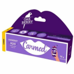 Hidrat.labial Carmed 10g Acai