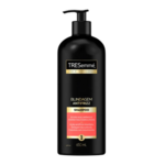 Shampoo Tresemme 650ml Blindagem Anti.