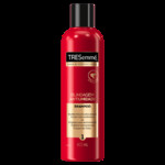 Shampoo Tresemme 400ml Blindagem Anti.