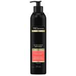 Serum Tresemme 170ml Blindagem Anti.