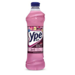 Limp.mult.ype 500ml Floral Senses