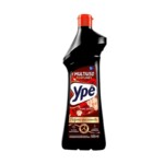 Limp.mult.ype 500ml Floral Senses