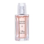 Colonia Gabriela Sabatini 30ml Miss Edt