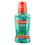 Enxaguante Bucal Colgate 250ml Fresh Mint