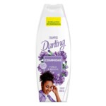 Shampoo Darling 650ml Ceramidas