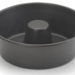 Forma de Pudim Rochedo 20cm Antiaderente