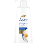 Leave In Dove 175ml Multif.reconstr