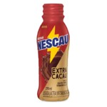 Bebida Lact.nescau 270ml Extra Cacau