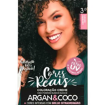 Tintura Beautycolor Un 3.0 Castan.escu