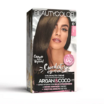 Tintura Beautycolor Un 6.7 Choco.suico