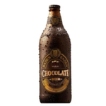 Cerveja Baden Baden 600ml Lingua de Gato