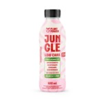 Suplemento Alim.jungle 500ml Melancia/limao