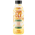 Suplemento Alim.jungle 500ml Abacaxi/hortela