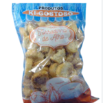 Torradinha Ki Gostoso 150g Alho