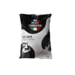 Leite em Po Inst.petit Formag.360g Iintegral