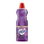 Limp.perf.veja 1l Moder.poderosa
