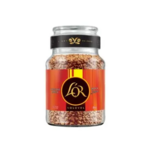 Cafe Soluvel Lor 84g Imola Ristretto