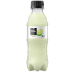 Suco Del Valle Frut 200ml Limao