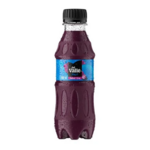 Suco Del Valle Frut 200ml Uva