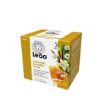 Cha Leao 16g Camo./baun./mel