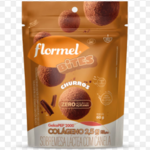 Bites Flormel 60g Churros