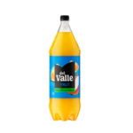 Suco Del Valle Frut 1,5l Frutas Citricas