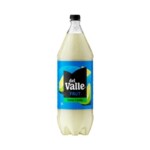 Suco Del Valle Frut 1,5l Limao