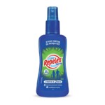 Repelente Repelex 100ml Spray